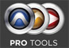 Pro Tools Professional :: London recording studio